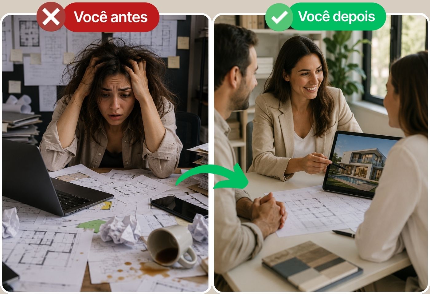 briefing-perfeito-para-arquitetos---Bloco-1-novo-fundo-bege-jpg.jpg